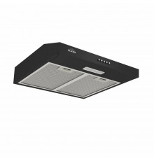Вытяжка ELIKOR ECO BK 50