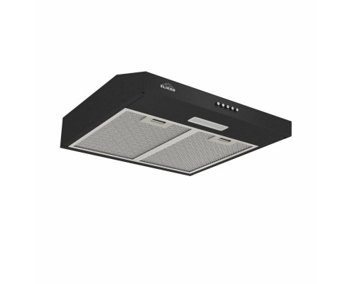 Вытяжка ELIKOR ECO BK 50 Вытяжка ELIKOR ECO BK 50