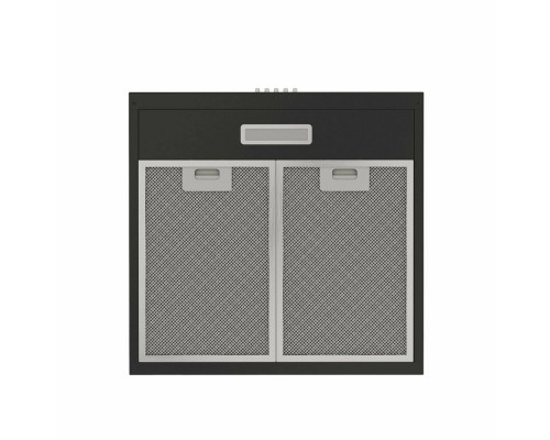 Вытяжка ELIKOR ECO BK 50 Вытяжка ELIKOR ECO BK 50