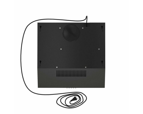 Вытяжка ELIKOR ECO BK 50 Вытяжка ELIKOR ECO BK 50