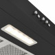 Вытяжка ELIKOR ECO BK 50