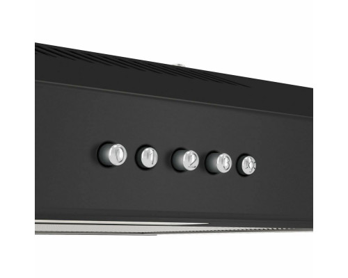 Вытяжка ELIKOR ECO BK 50 Вытяжка ELIKOR ECO BK 50