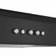 Вытяжка ELIKOR ECO BK 50