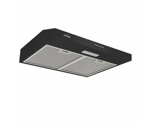 Вытяжка ELIKOR ECO BK 60 Вытяжка ELIKOR ECO BK 60
