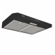 Вытяжка ELIKOR ECO BK 60