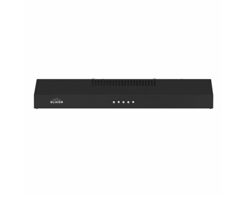 Вытяжка ELIKOR ECO BK 60 Вытяжка ELIKOR ECO BK 60
