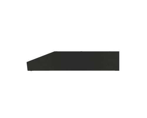 Вытяжка ELIKOR ECO BK 60 Вытяжка ELIKOR ECO BK 60