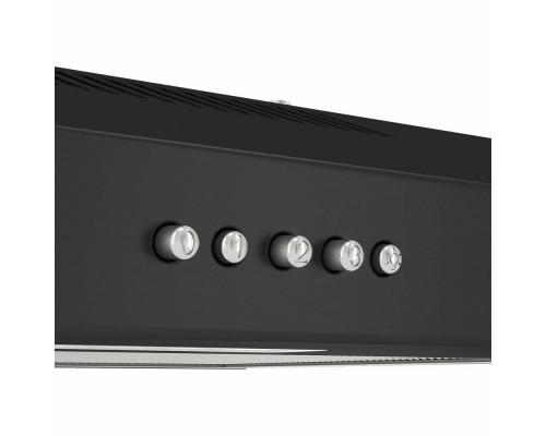 Вытяжка ELIKOR ECO BK 60 Вытяжка ELIKOR ECO BK 60
