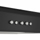 Вытяжка ELIKOR ECO BK 60