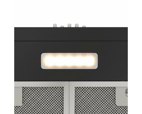 Вытяжка ELIKOR ECO BK 60 Вытяжка ELIKOR ECO BK 60