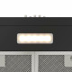 Вытяжка ELIKOR ECO BK 60