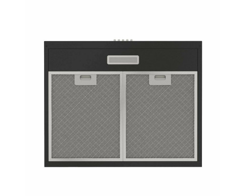 Вытяжка ELIKOR ECO BK 60 Вытяжка ELIKOR ECO BK 60