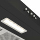 Вытяжка ELIKOR ECO BK 60