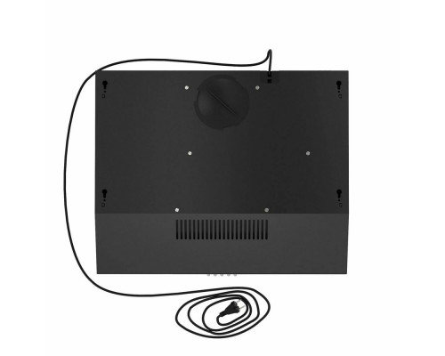 Вытяжка ELIKOR ECO BK 60 Вытяжка ELIKOR ECO BK 60