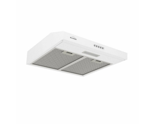 Вытяжка ELIKOR ECO WH 50
