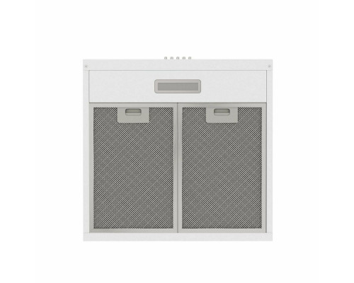 Вытяжка ELIKOR ECO WH 50