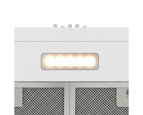 Вытяжка ELIKOR ECO WH 50