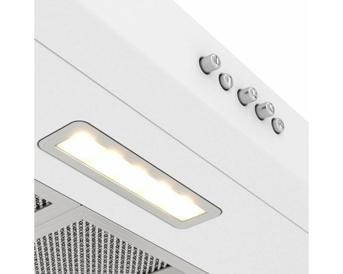 Вытяжка ELIKOR ECO WH 50