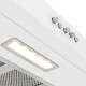 Вытяжка ELIKOR ECO WH 50