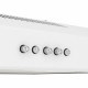 Вытяжка ELIKOR ECO WH 50