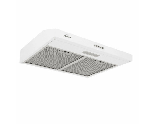 Вытяжка ELIKOR ECO WH 60