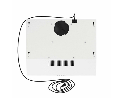 Вытяжка ELIKOR ECO WH 60