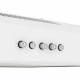 Вытяжка ELIKOR ECO WH 60