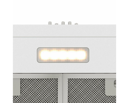 Вытяжка ELIKOR ECO WH 60