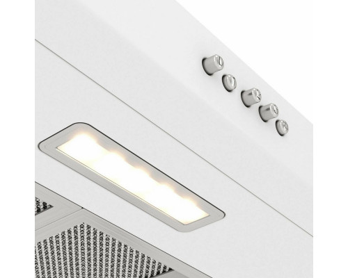 Вытяжка ELIKOR ECO WH 60