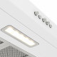 Вытяжка ELIKOR ECO WH 60
