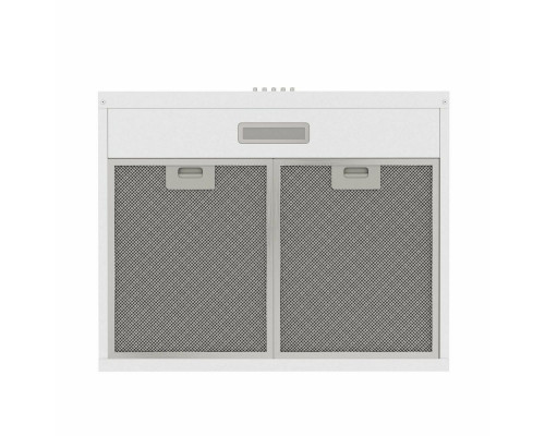 Вытяжка ELIKOR ECO WH 60