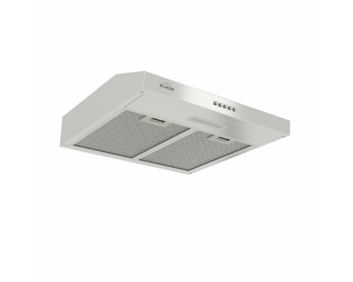 Вытяжка ELIKOR ECO XS 50
