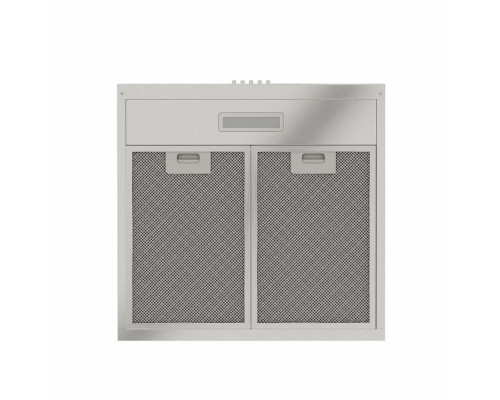 Вытяжка ELIKOR ECO XS 50