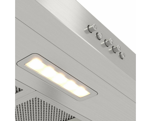 Вытяжка ELIKOR ECO XS 50