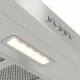 Вытяжка ELIKOR ECO XS 50