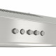 Вытяжка ELIKOR ECO XS 50