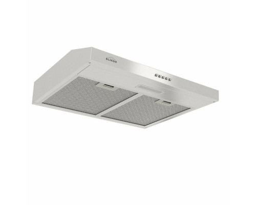 Вытяжка ELIKOR ECO XS 60 Вытяжка ELIKOR ECO XS 60