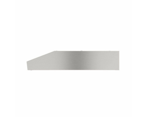 Вытяжка ELIKOR ECO XS 60 Вытяжка ELIKOR ECO XS 60