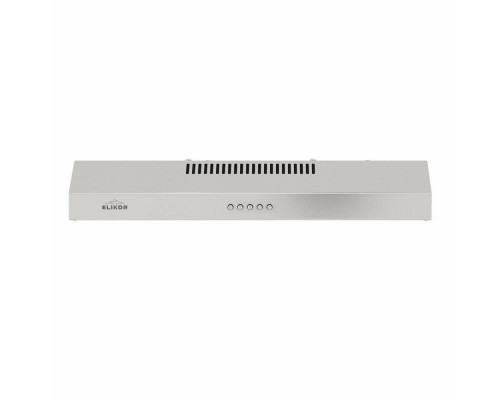Вытяжка ELIKOR ECO XS 60 Вытяжка ELIKOR ECO XS 60