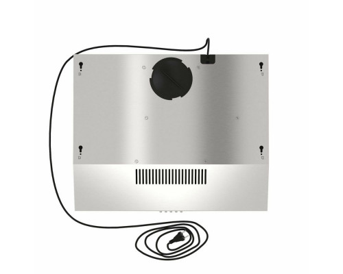 Вытяжка ELIKOR ECO XS 60 Вытяжка ELIKOR ECO XS 60