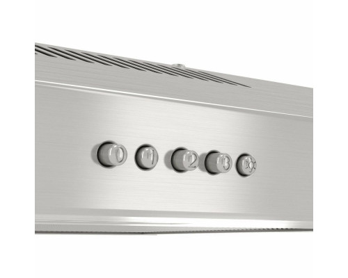 Вытяжка ELIKOR ECO XS 60 Вытяжка ELIKOR ECO XS 60