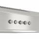 Вытяжка ELIKOR ECO XS 60