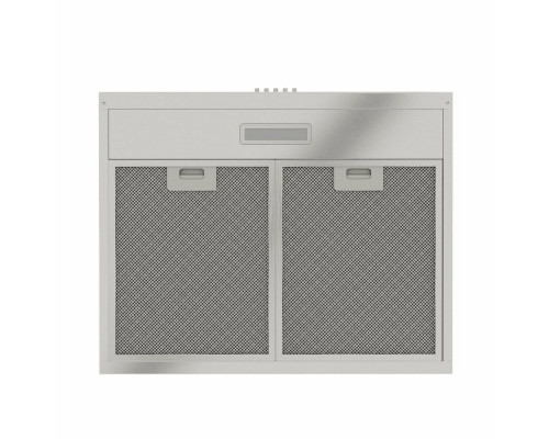 Вытяжка ELIKOR ECO XS 60 Вытяжка ELIKOR ECO XS 60