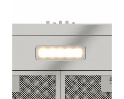 Вытяжка ELIKOR ECO XS 60 Вытяжка ELIKOR ECO XS 60