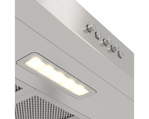 Вытяжка ELIKOR ECO XS 60 Вытяжка ELIKOR ECO XS 60