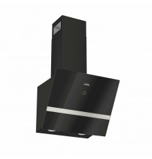 Вытяжка ELIKOR RISE BK 50