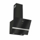 Вытяжка ELIKOR RISE BK 50