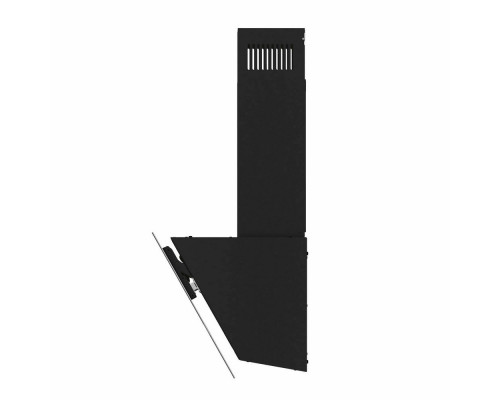 Вытяжка ELIKOR RISE BK 50