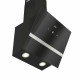 Вытяжка ELIKOR RISE BK 50