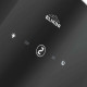Вытяжка ELIKOR RISE BK 50